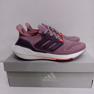 (Kategori: ) berada di . Dikirim oleh pbg_store (ID iklan 1144169842, Gambar 1). Deskripsi: .
