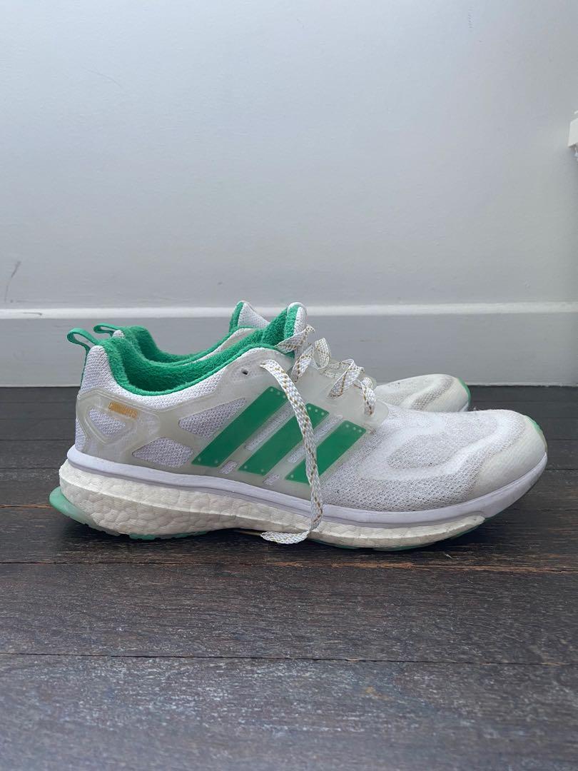 Adidas concepts energy boost new arrivals