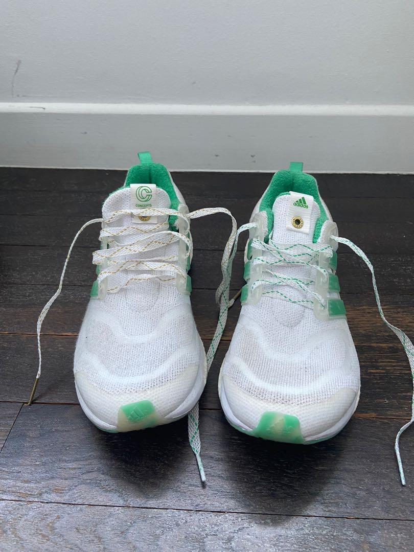 Adidas shiatsu discount
