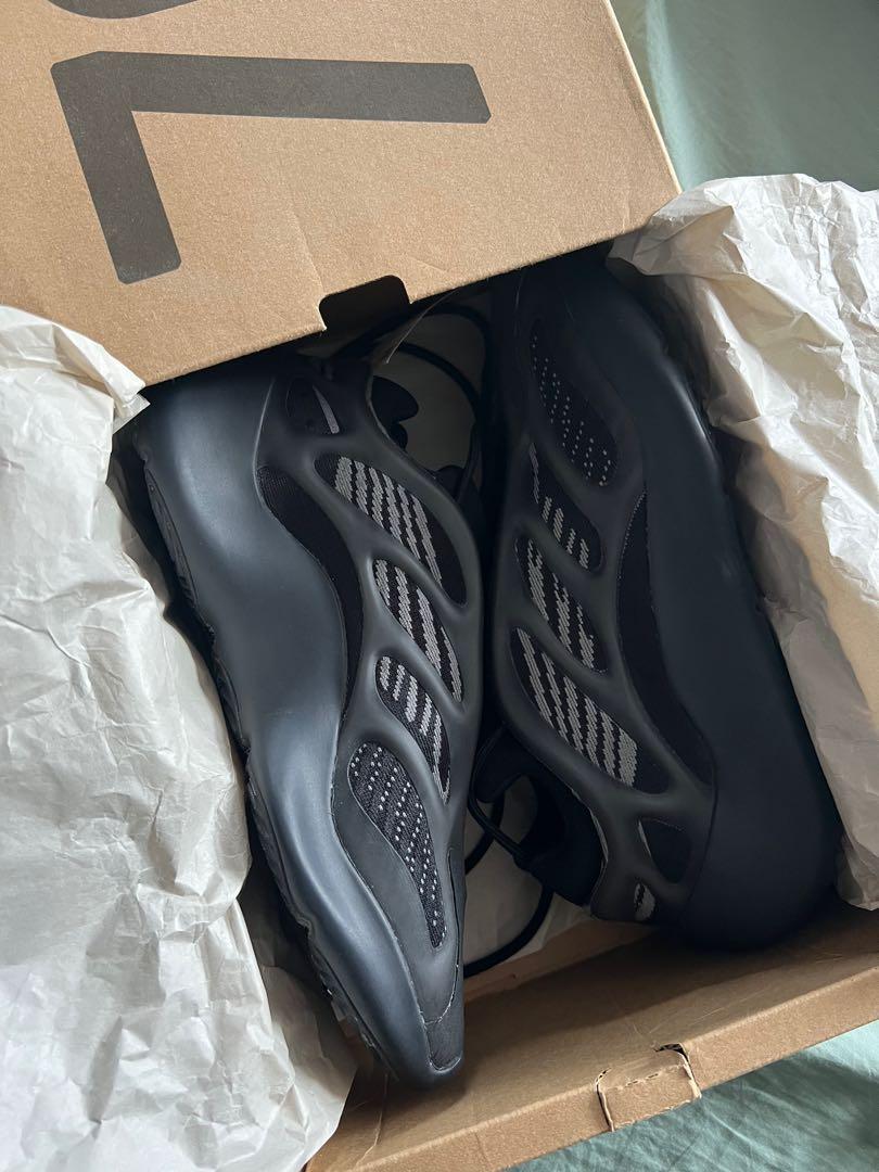 adidas Yeezy 700 v3 Alvah Men s Fashion Footwear Sneakers on