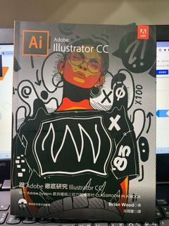 由 zllaa (刊登 ID 1144215458，圖片 1) 提交，位於 的 (類別：)，說明：。