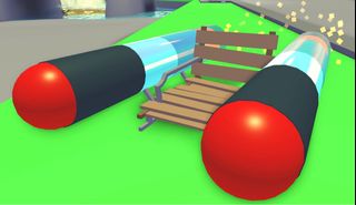 (Category: ) located in . Submitted by crybayby (Listing ID 1144185499, Image 1). Description: .