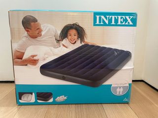(Category: ) located in . Submitted by RkkHa (Listing ID 1144121764, Image 1). Description: .