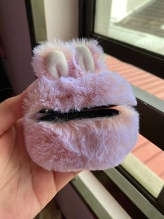(Category: ) located in . Submitted by prelovedjujuu (Listing ID 1144141831, Image 1). Description: .