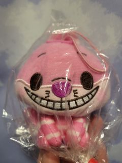（分類：）位於 。 由 hello.everybody 提交（商品編號 1144151273，圖片 1）。簡介： 。