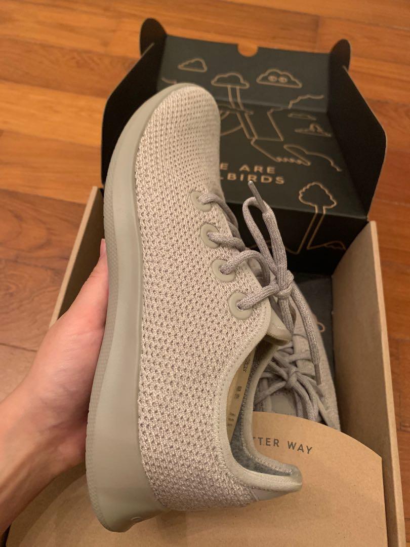 Allbirds limestone outlet