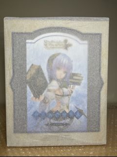 （分類：）位於 。 由 ayu_ready 提交（商品編號 1144231928，圖片 1）。簡介： 。