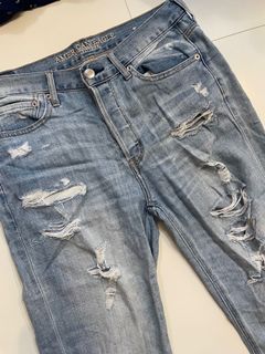 （分類：）位於 。 由 ying_______ 提交（商品編號 1144137501，圖片 1）。簡介： 。