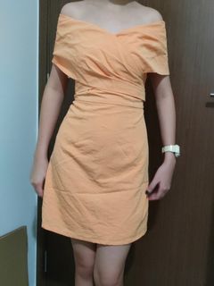 (Category: ) located in . Submitted by nina_qing (Listing ID 1144228027, Image 1). Description: .
