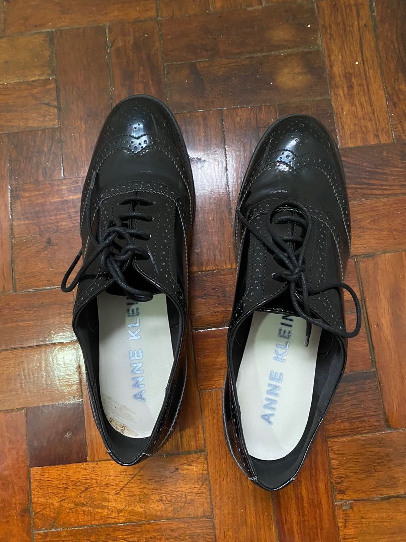 Anne klein louisa oxford online