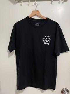 （分類：）位於 。 由 yyyyyyywong 提交（商品編號 1144169322，圖片 1）。簡介： 。