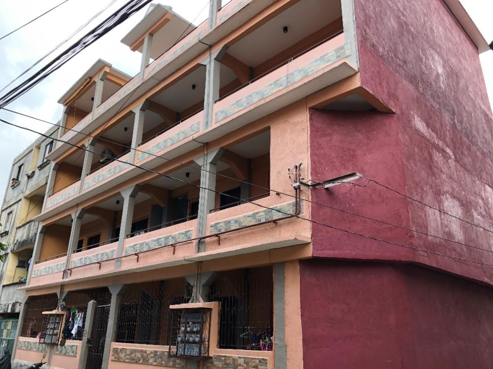 APARTMENT FOR RENT (TAGUIG CITY), Property, Rentals, Apartments