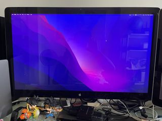 (Category: ) located in . Submitted by poppudai (Listing ID 1144140522, Image 1). Description: .