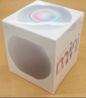 （分類：）位於 。 由 glamlee 提交（商品編號 1144091345，圖片 1）。簡介： 。