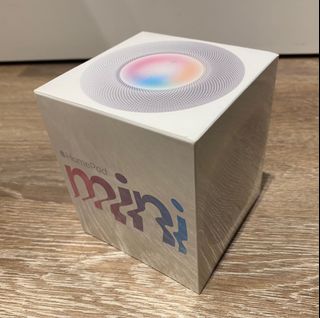（分類：）位於 。 由 kaf123 提交（商品編號 1144176282，圖片 1）。簡介： 。