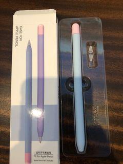 Apple Pencil 1  Case