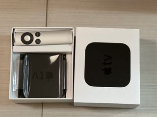 （分類：）位於 。 由 tamp2017 提交（商品編號 1144077453，圖片 1）。簡介： 。