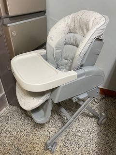 （分類：）位於 。 由 imsounhappy 提交（商品編號 1144186584，圖片 1）。簡介： 。