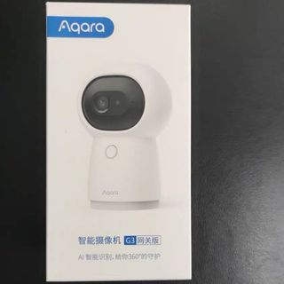（分類：）位於 。 由 jamesjxx 提交（商品編號 1144231579，圖片 1）。簡介： 。