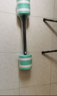 (Category: ) located in . Submitted by driveinsg (Listing ID 1144138276, Image 1). Description: .