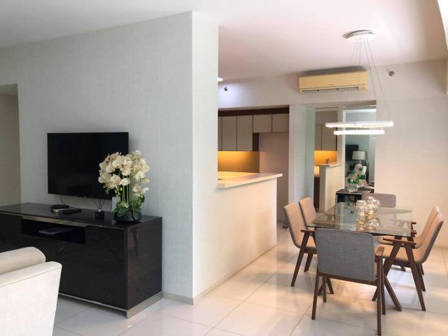 (Category: ) located in . Submitted by licensedbroker.tedvicente (Listing ID 1062379504, Image 1). Description: .