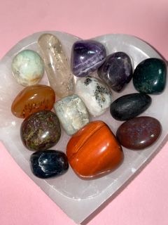 (Category: ) located in . Submitted by shopaxy (Listing ID 1144224664, Image 1). Description: .