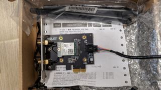 （分類：）位於 。 由 knightmare521 提交（商品編號 1144158487，圖片 1）。簡介： 。