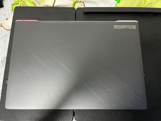 （分類：）位於 。 由 ffsdg 提交（商品編號 1144062517，圖片 1）。簡介： 。
