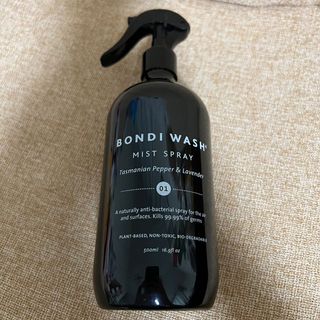 （分類：）位於 。 由 silob 提交（商品編號 1144223959，圖片 1）。簡介： 。