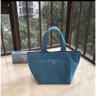 (Kategori: ) berada di . Dikirim oleh youcutethrifts (ID iklan 1144168153, Gambar 1). Deskripsi: .