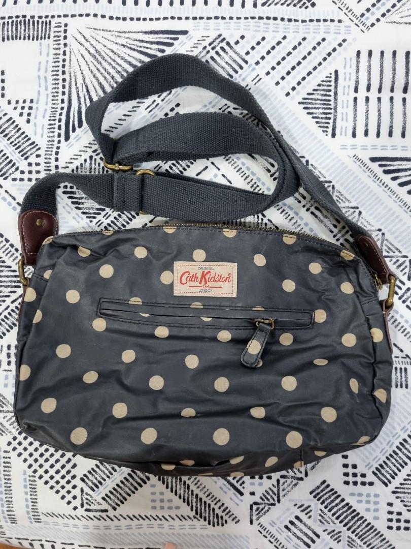 Cath kidston crossbody sale
