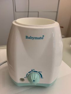 （分類：）位於 。 由 warmtree_f3e528 提交（商品編號 1144129993，圖片 1）。簡介： 。