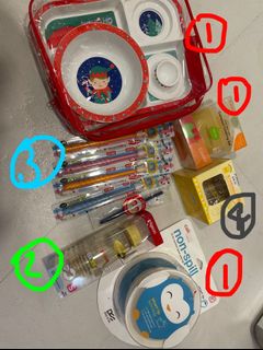 （分類：）位於 。 由 chwong4 提交（商品編號 1144200161，圖片 1）。簡介： 。