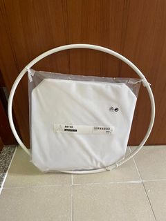 （分類：）位於 。 由 mimihoho 提交（商品編號 1144142039，圖片 1）。簡介： 。