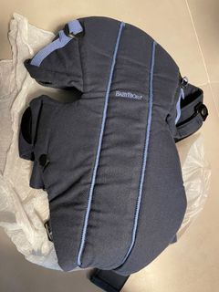 （分類：）位於 。 由 sunday360 提交（商品編號 1144067834，圖片 1）。簡介： 。
