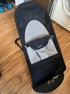 （分類：）位於 。 由 wuwub 提交（商品編號 1144057533，圖片 1）。簡介： 。