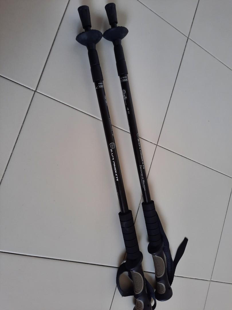 Bafx clearance trekking pole
