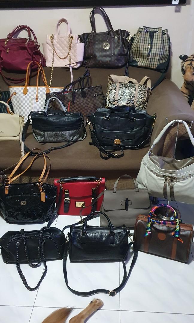 Bags sale cheap