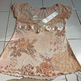 (Kategori: ) berada di . Dikirim oleh devisatyap (ID iklan 1144189855, Gambar 1). Deskripsi: .