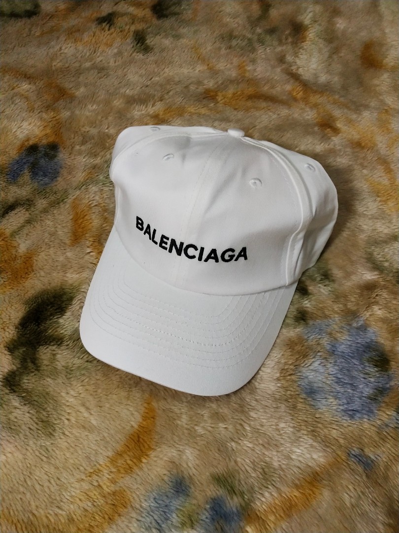 balenciaga with price