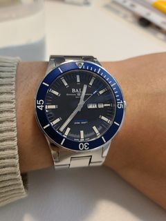 （分類：）位於 。 由 gkwan303 提交（商品編號 1143612096，圖片 1）。簡介： 。