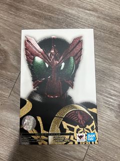 （分類：）位於 。 由 ericacacacacacaca 提交（商品編號 1144151386，圖片 1）。簡介： 。