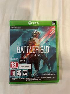 Trade in xbox For Sale Xbox Carousell Singapore