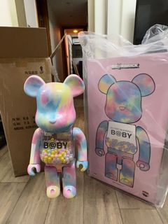 （分類：）位於 。 由 bebeyour 提交（商品編號 1141993309，圖片 1）。簡介： 。