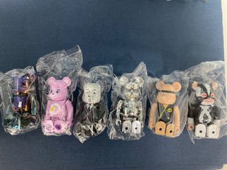 （分類：）位於 。 由 hoi920 提交（商品編號 1144140169，圖片 1）。簡介： 。