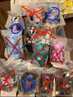 （分類：）位於 。 由 stevenww 提交（商品編號 1142875866，圖片 1）。簡介： 。