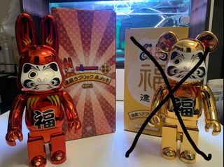 （分類：）位於 。 由 vchan1987 提交（商品編號 1144076234，圖片 1）。簡介： 。