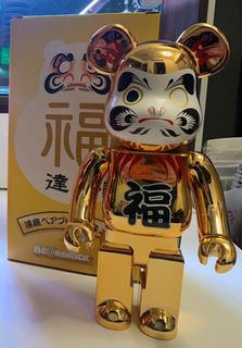 （分類：）位於 。 由 vchan1987 提交（商品編號 1143934283，圖片 1）。簡介： 。