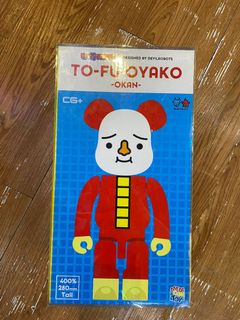 （分類：）位於 。 由 isaachi 提交（商品編號 1144242054，圖片 1）。簡介： 。