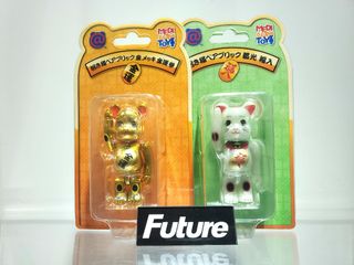 （分類：）位於 。 由 FutureStoreHk 提交（商品編號 1144164927，圖片 1）。簡介： 。